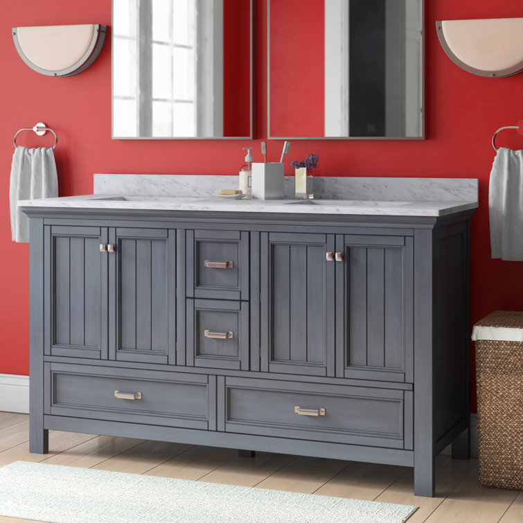 Utopia Mirrored Bathroom Everything Bathroom